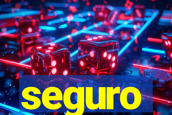 seguro-desemprego cai que horas na conta